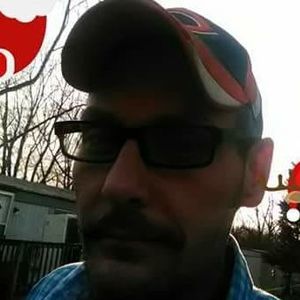 Meet your Posher, Donald